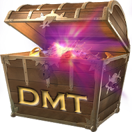 DMToolbox (DMT) APK
