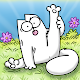 Simon’s Cat Crunch Time MOD APK 1.63.3 (Infinite Lives)