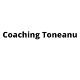 Coaching Toneanu icon