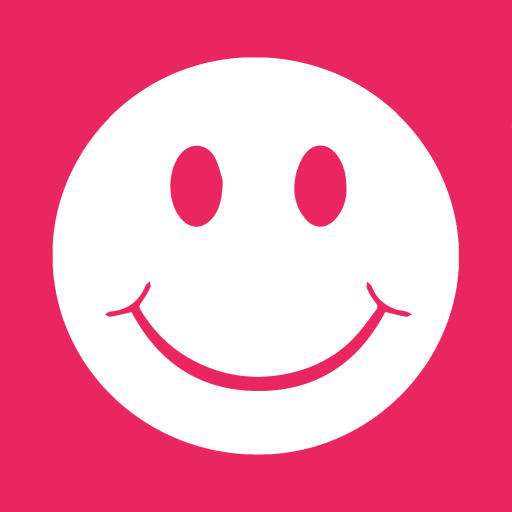 Home Rave logo