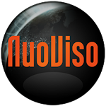 Cover Image of Download NuoViso.TV  APK