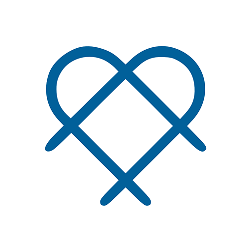Prive Medicine logo