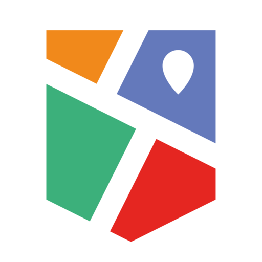 ControlGPS logo