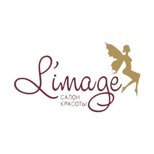 СК Лимаж logo