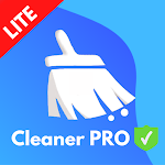 Cover Image of Herunterladen Super Phone Space Cleaner - Ram Cleaner & Booster 3.1 APK