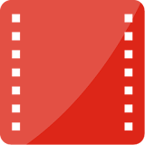 Movies Wallpaper icon