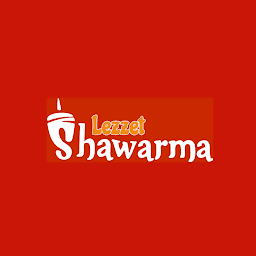 Icon image Lezzet Shawarma