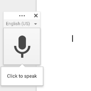 Real Voice Text to Speech