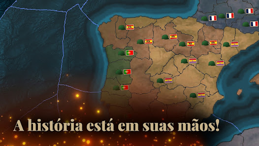 Imagem da captura de tela