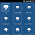 Raining Sounds Download / Just because it's raining, that doesn't necessarily mean that you should cancel your photography session.