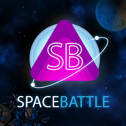 Icon image Space Battle