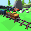 Train Adventure 0.1.12 APK Download
