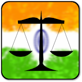 भारतीय कानूनी धराए icon