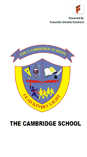 Cambridge School  Dhuri