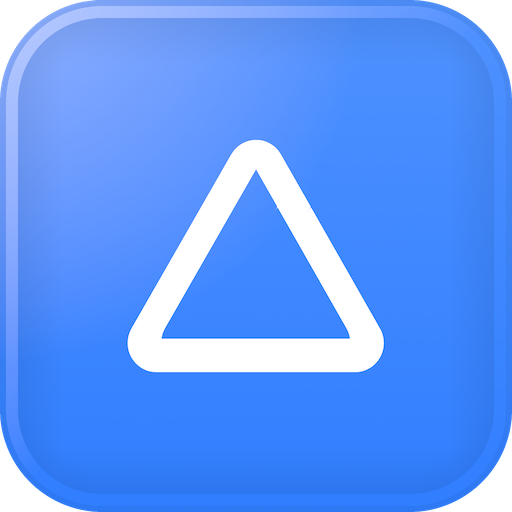 VisionOS Icon Pack for Android Download on Windows