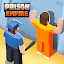 Prison Empire Tycoon 2.6.9 (Tiền vô hạn)