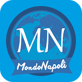 MondoNapoli icon