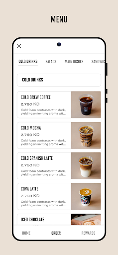 Good Day Screenshot 2 - AppWisp.com