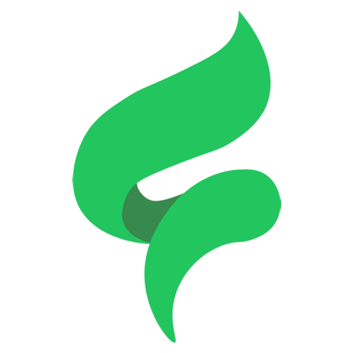 Flavorish | Smart Recipe App Download on Windows