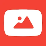Cover Image of डाउनलोड Thumbnail Downloader & Channel  APK