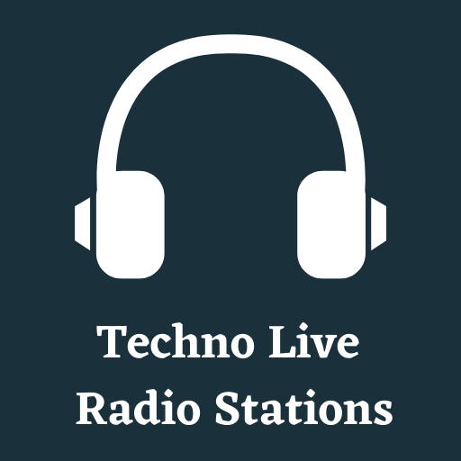 Techno Online Radio विंडोज़ पर डाउनलोड करें