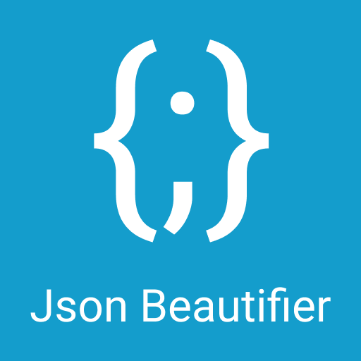 Json Beautifier
