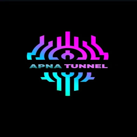 APNA TUNNEL