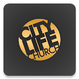 City Life Church icon
