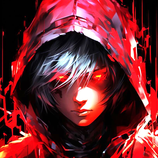 Baixar Dark Anime Wallpaper HD para Android