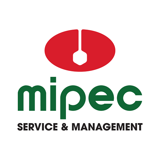 MPM Services