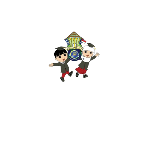 Sekolah Karakter Dua Empat logo