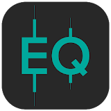 Equiti Support icon