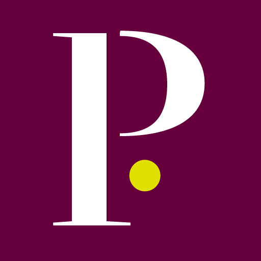 Provis logo
