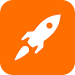 JourneyApps Container Apk