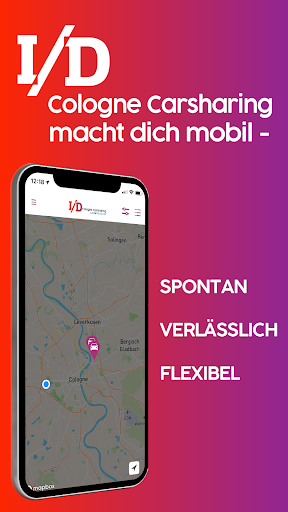 App-Vorschau