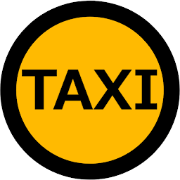 San Juan Taxi PR: Download & Review