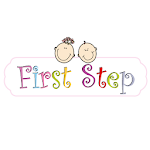 Cover Image of Download First Step  APK