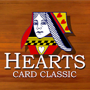Top 30 Card Apps Like Hearts Card Classic - Best Alternatives