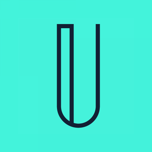 Urbanite: Pub listings app logo