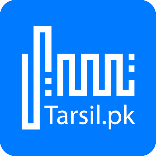 Tarsil logo
