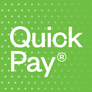 Top 5 Finance Apps Like Kiwibank QuickPay™ - Best Alternatives