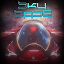 SkyBase™ - Early Access 10 APK Download