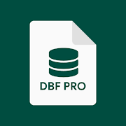 DBF Convert Premium