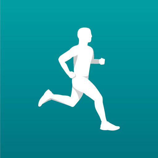 adidas Running - GPS трекер для бега и велоспорта