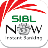 SIBL NOW icon