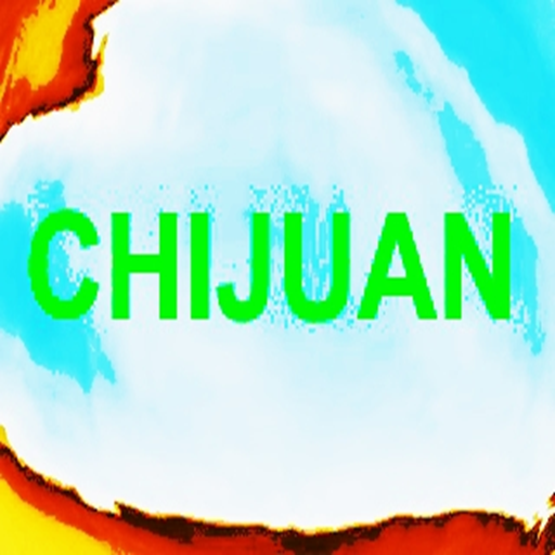 CHIJUAN Download on Windows