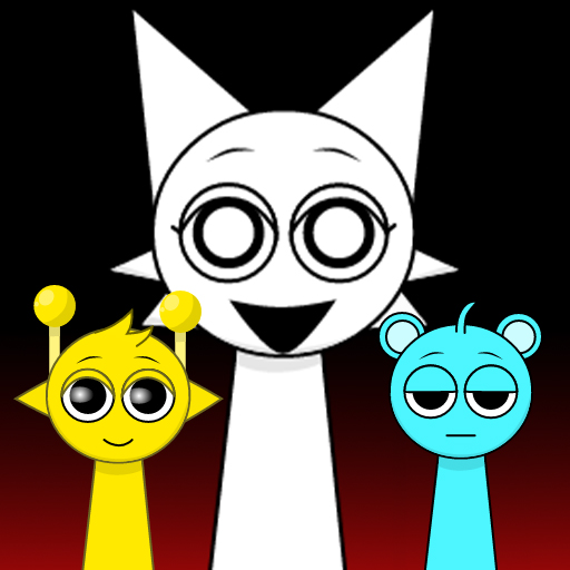 Horror Sprunky Beats Download on Windows
