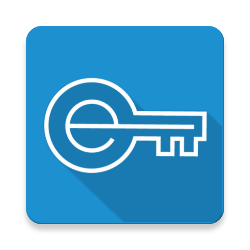 Encrypt.me - Super Simple VPN 4.2.1.5.162748 Icon