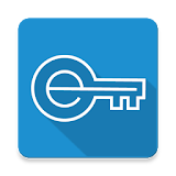 Encrypt.me - Super Simple VPN icon