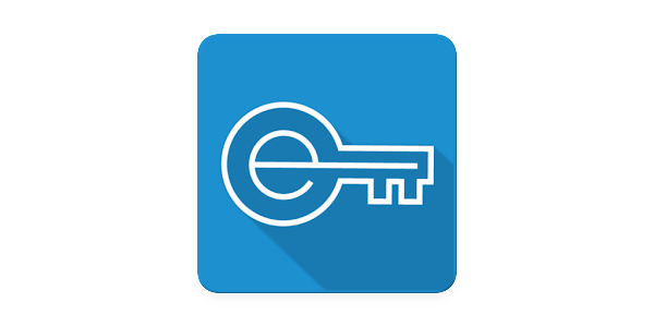 Encrypt.Me - Super Simple Vpn - Apps On Google Play